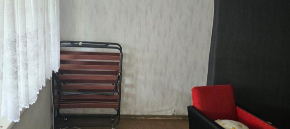 Terrain à Altglienicke, Germany No. 247110 15