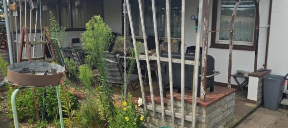 Terrain à Altglienicke, Germany No. 247110 2