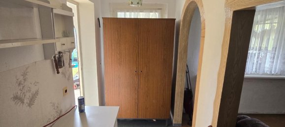 Terrain à Altglienicke, Germany No. 247110 16