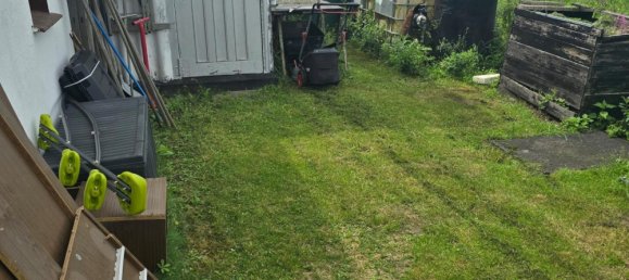 Terrain à Altglienicke, Germany No. 247110 19