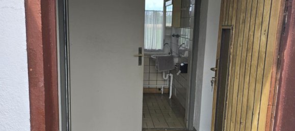 Terrain à Altglienicke, Germany No. 247110 11