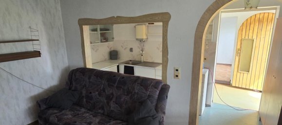 Terrain à Altglienicke, Germany No. 247110 17