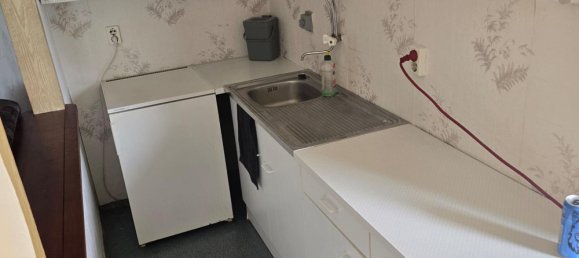 Terrain à Altglienicke, Germany No. 247110 14