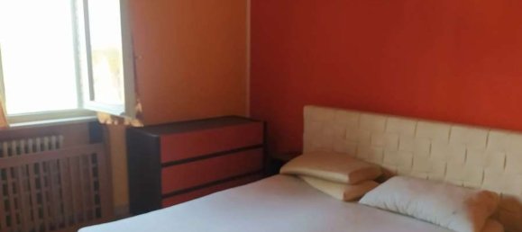 3غرفة شقة في Bernareggio, Italy رقم 186937 3