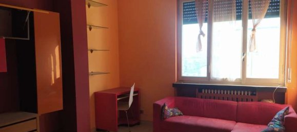 3غرفة شقة في Bernareggio, Italy رقم 186937 7