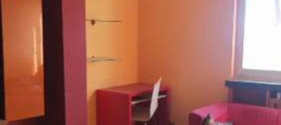 3غرفة شقة في Bernareggio, Italy رقم 186937 8