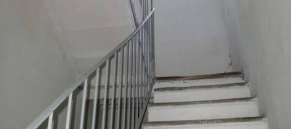 5-salle Maison à Crema, Italy No. 92845 3