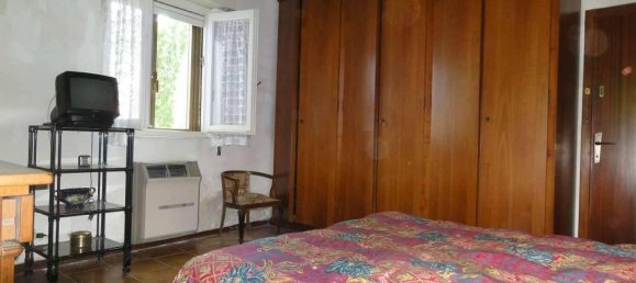 5-salle Maison à Crema, Italy No. 92845 2