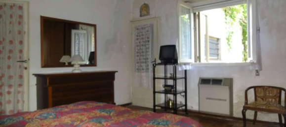 5-salle Maison à Crema, Italy No. 92845 20