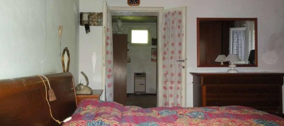 5-salle Maison à Crema, Italy No. 92845 19