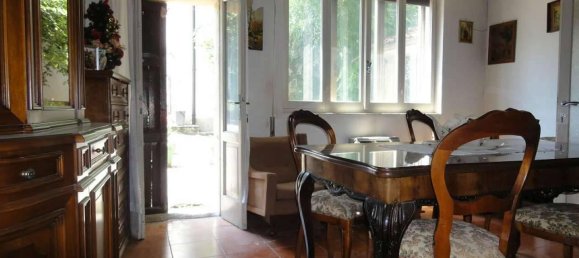 5-salle Maison à Crema, Italy No. 92845 15