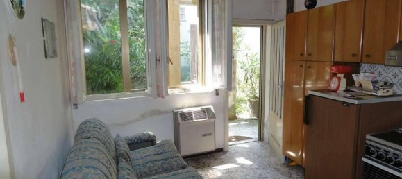 5-salle Maison à Crema, Italy No. 92845 11