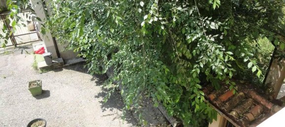 5-salle Maison à Crema, Italy No. 92845 6