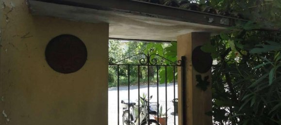 5-salle Maison à Crema, Italy No. 92845 9