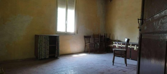 5-salle Maison à Crema, Italy No. 92845 5