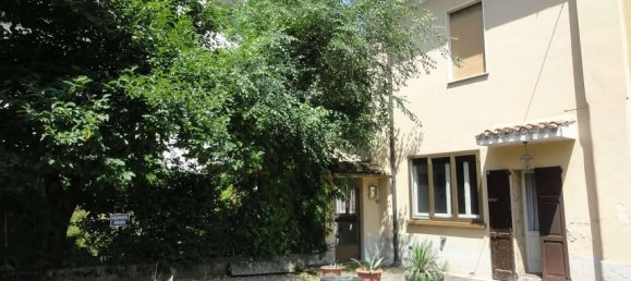 5-salle Maison à Crema, Italy No. 92845 8