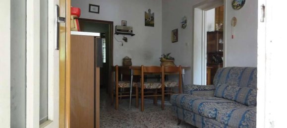 5-salle Maison à Crema, Italy No. 92845 10