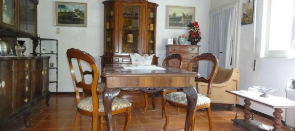 5-salle Maison à Crema, Italy No. 92845 12