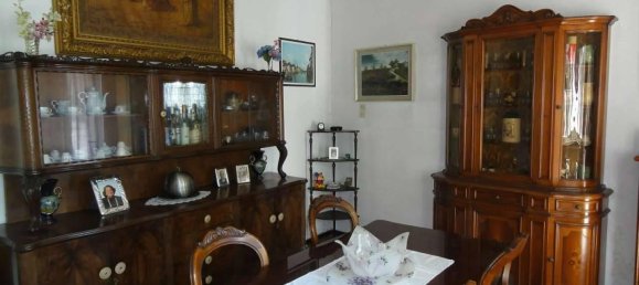 5-salle Maison à Crema, Italy No. 92845 14