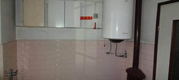 5-salle Maison à Crema, Italy No. 92845 18