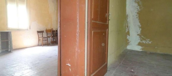 5-salle Maison à Crema, Italy No. 92845 4