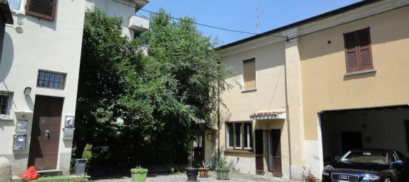 5-salle Maison à Crema, Italy No. 92845 7