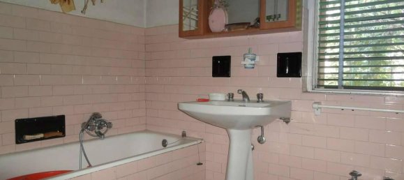 5-salle Maison à Crema, Italy No. 92845 17