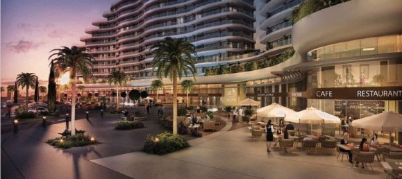 2 dormitorios apartamento en venta en Limassol, Cyprus № 47002 11