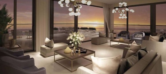 2 dormitorios apartamento en venta en Limassol, Cyprus № 47002 14