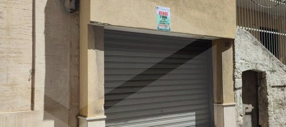 2-salle Appartement à Bari, Italy No. 29869 10