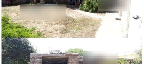 5 rooms Villa in Nettuno, Italy No. 187703 2