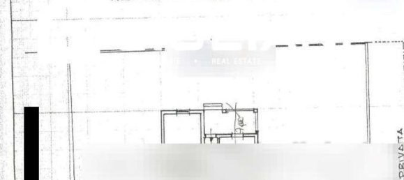 5 rooms Villa in Nettuno, Italy No. 187703 5