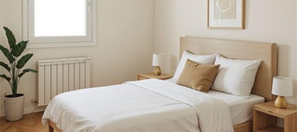 3 Schlafzimmer Wohnung in Cambrils, Spain, Nr. 186209 10