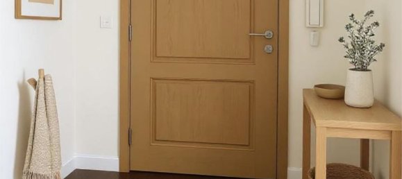 3 Schlafzimmer Wohnung in Cambrils, Spain, Nr. 186209 15