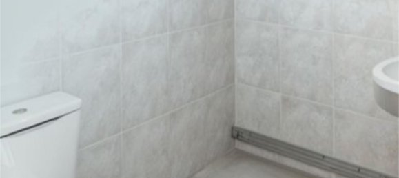 3 Schlafzimmer Wohnung in Cambrils, Spain, Nr. 186209 20