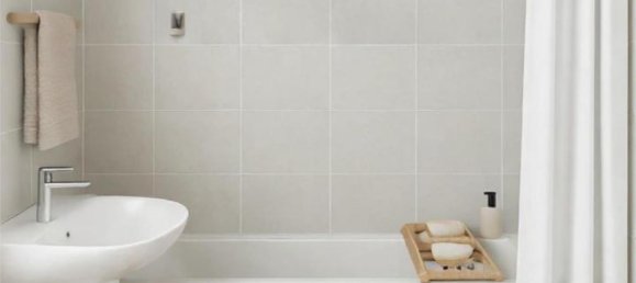 3 Schlafzimmer Wohnung in Cambrils, Spain, Nr. 186209 19