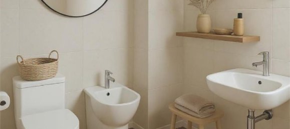 3 Schlafzimmer Wohnung in Cambrils, Spain, Nr. 186209 18