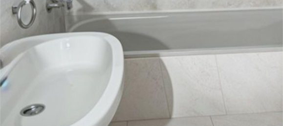 3 Schlafzimmer Wohnung in Cambrils, Spain, Nr. 186209 16