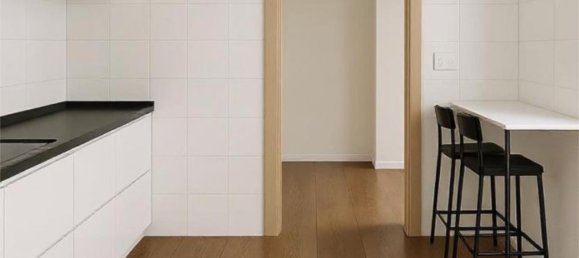 3 Schlafzimmer Wohnung in Cambrils, Spain, Nr. 186209 13