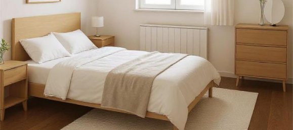 3 Schlafzimmer Wohnung in Cambrils, Spain, Nr. 186209 8