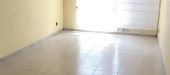 3 Schlafzimmer Wohnung in Cambrils, Spain, Nr. 186209 3