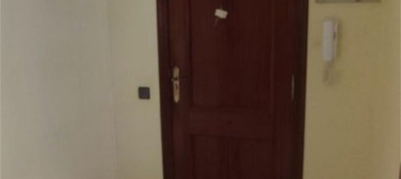 3 Schlafzimmer Wohnung in Cambrils, Spain, Nr. 186209 14