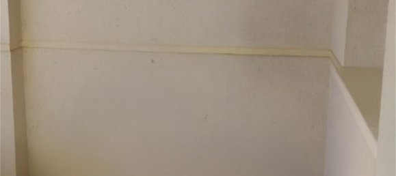 3 Schlafzimmer Wohnung in Cambrils, Spain, Nr. 186209 22