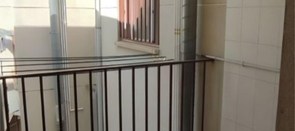 3 Schlafzimmer Wohnung in Cambrils, Spain, Nr. 186209 23