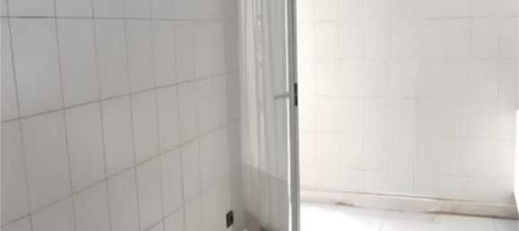 3 Schlafzimmer Wohnung in Cambrils, Spain, Nr. 186209 11