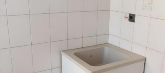 3 Schlafzimmer Wohnung in Cambrils, Spain, Nr. 186209 24