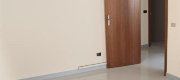 3 Schlafzimmer Wohnung in Cambrils, Spain, Nr. 186209 9