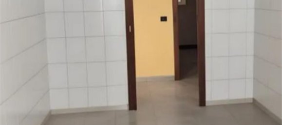 3 Schlafzimmer Wohnung in Cambrils, Spain, Nr. 186209 12