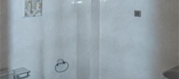 3 Schlafzimmer Wohnung in Cambrils, Spain, Nr. 186209 17