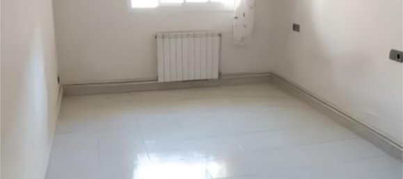 3 Schlafzimmer Wohnung in Cambrils, Spain, Nr. 186209 5